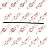 Направляюча шина бігова доріжка поршня камери Оригінал на прес-підбирач Sipma Z-224 2024-050-115.03, фото 2