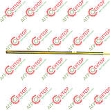 Направляюча шина бігова доріжка поршня камери Оригінал на прес-підбирач Sipma Z-224 2024-050-115.03, фото 3