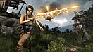Shadow of the Tomb Raider (російська версія) XBOX ONE (Б/В), фото 4