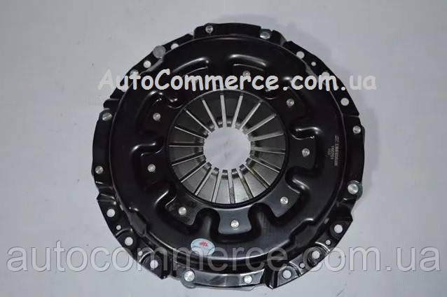 Кошик зчеплення диск зчеплення натискний FAW 1051 (Фав 1051), фото 1