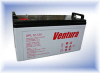 Силові акумулятори