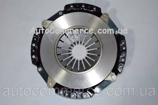 Кошик зчеплення диск зчеплення натискний FAW 1051 (Фав 1051), фото 2