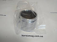 Поршень супорту заднього Hyundai Tucson