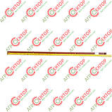 Бігова доріжка бічна права нижня поршня 1205мм на Famarol Z511 8245-511-005-038 5511/005-00-003 5511/00503 8245511005038 551100503, фото 2