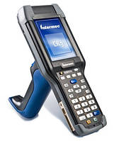 Intermec CK3 Mobile Computer Термінал збору даних ТСД (штрихкоду)