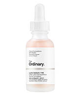 Пилинг с молочной кислотой The Ordinary Lactic Acid 5%