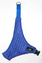 Петля Гліссона для витягування шиї петля, фото 4