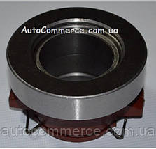 Підшипник витискний у зборі FAW 1051 (Фав 1051) 1602410-Е2, фото 3