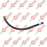 Голка алюмінієва 695мм AGV прес-підбирача Claas Markant 45 52 55 60 65 812662 59.104 59104 812662.0 0008126620, фото 3