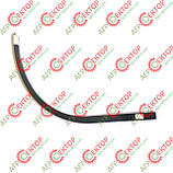 Голка алюмінієва 695мм AGV прес-підбирача Claas Markant 45 52 55 60 65 812662 59.104 59104 812662.0 0008126620, фото 4