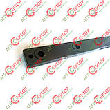 Голка алюмінієва 695мм AGV прес-підбирача Claas Markant 45 52 55 60 65 812662 59.104 59104 812662.0 0008126620, фото 6