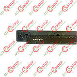 Голка алюмінієва 695мм AGV прес-підбирача Claas Markant 45 52 55 60 65 812662 59.104 59104 812662.0 0008126620, фото 8