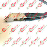 Голка алюмінієва 695мм AGV прес-підбирача Claas Markant 45 52 55 60 65 812662 59.104 59104 812662.0 0008126620, фото 9