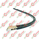 Голка алюмінієва 695мм AGV прес-підбирача Claas Markant 45 52 55 60 65 812662 59.104 59104 812662.0 0008126620, фото 10