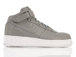 Чоловічі кросівки Nike Air Force