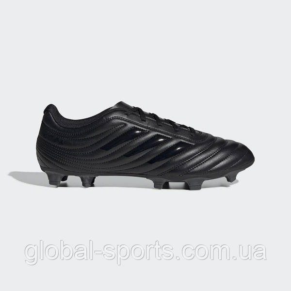 Adidas copa 19.4 tf review sales