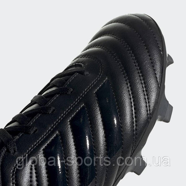 D98068 new arrivals