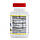 Жир арктичного кріля, з астаксантином, California Gold Nutrition, 500 мг, 120 капсул, фото 2