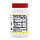 Жир арктичного кріля, з астаксантином, California Gold Nutrition, 500 мг, 30 капсул, фото 2