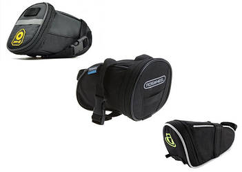 Сумки подседельные