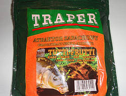 Атрактант сухий Traper 250 г (тутті-фрутті)