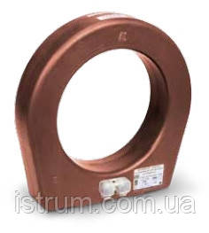 Трансформатор ТНШЛ 066 У3 3000/5,4000/5,5000/5 inox