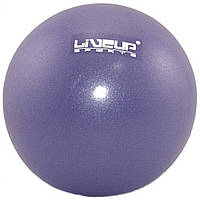 Мяч LiveUp MINI BALL, LS3225-20p