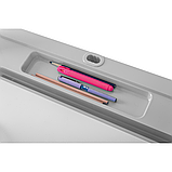 Дитяча парта зі стільчиком FunDesk Cantare Grey, фото 8