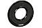Сальник 35*62/75*7/10.5 для пральної машини Indesit C00082696, фото 2