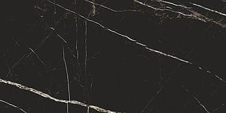 Плитка 80х160 — Керамограніт BLACK MARQUINA 800х1600