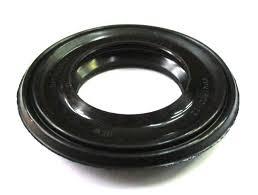 Сальник для пральної машини Indesit 35*52/65*7/10 C00039667, фото 1