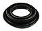 Сальник для пральної машини Indesit 35*52/65*7/10 C00039667, фото 2