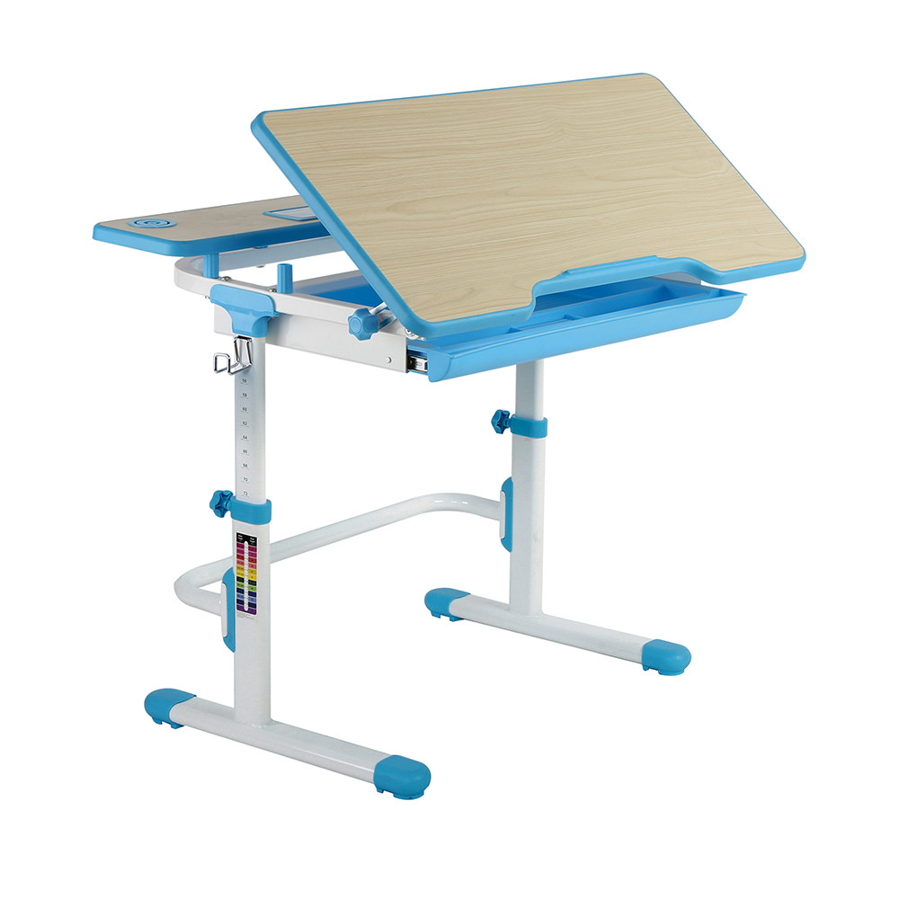 Лаvoro L Blue, що росте, для дому FunDesk - фото 1 - id-p575676865