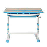 Лаvoro L Blue, що росте, для дому FunDesk, фото 4