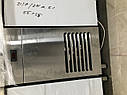 Стіл Холодильний СТЗ-1800/700, фото 4