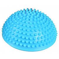 Масажна півсфера LiveUp Balance Pad