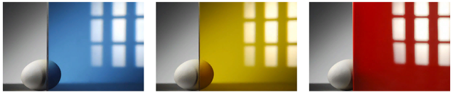 monolitniy-policarbonat monolitniy-policarbonat