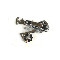 Перемикач задній (гак) YD-H10