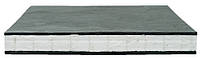 Блокнот для эскизов PRO Stonebook (Bristol) 19,5*19,5см, 308г/м2, 32л, белая и гладкая бумага, SMILTAINIS