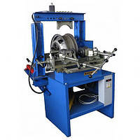 Дископравні верстати