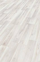 Ламінат Rooms Studio R0809 Birnbaum weiss Груша біла
