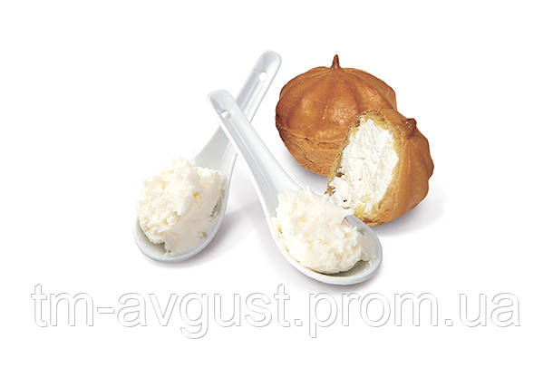 Крема кондитерские для взбивания, цена 31 грн — Prom.ua (ID#909062889)