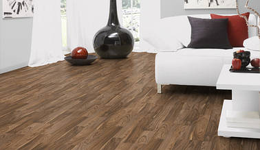 Ламінат My Floor M8013 Lodge Горіх Авіньйон