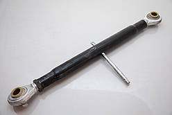 Тяга центральна Т-40