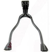 Підніжка для велосипеда 1311