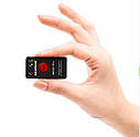 Автосканер NEXPEAK NX101 PRO ELM 327 V1.5 OBD2 Bluetooth 3.0 ДВІ ПЛАТИ чип PIC18F25K80, фото 2
