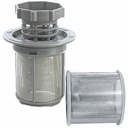 Фільтр для посудомийної машини Bosch (00427903) 10002494