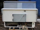 Холодильна вітрина охолоджувана «Росс Росинка» 1.6 м. (Україна), Ідеальний стан, Б/у, фото 7