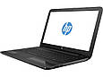 Ноутбук HP 15-ay07anns 15.6" HD LED (Core i3-6006U, 4GB RAM, 640GB HDD, Windows 10) — Суперціна!, фото 3