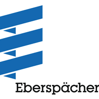 Запчастини Eberspacer